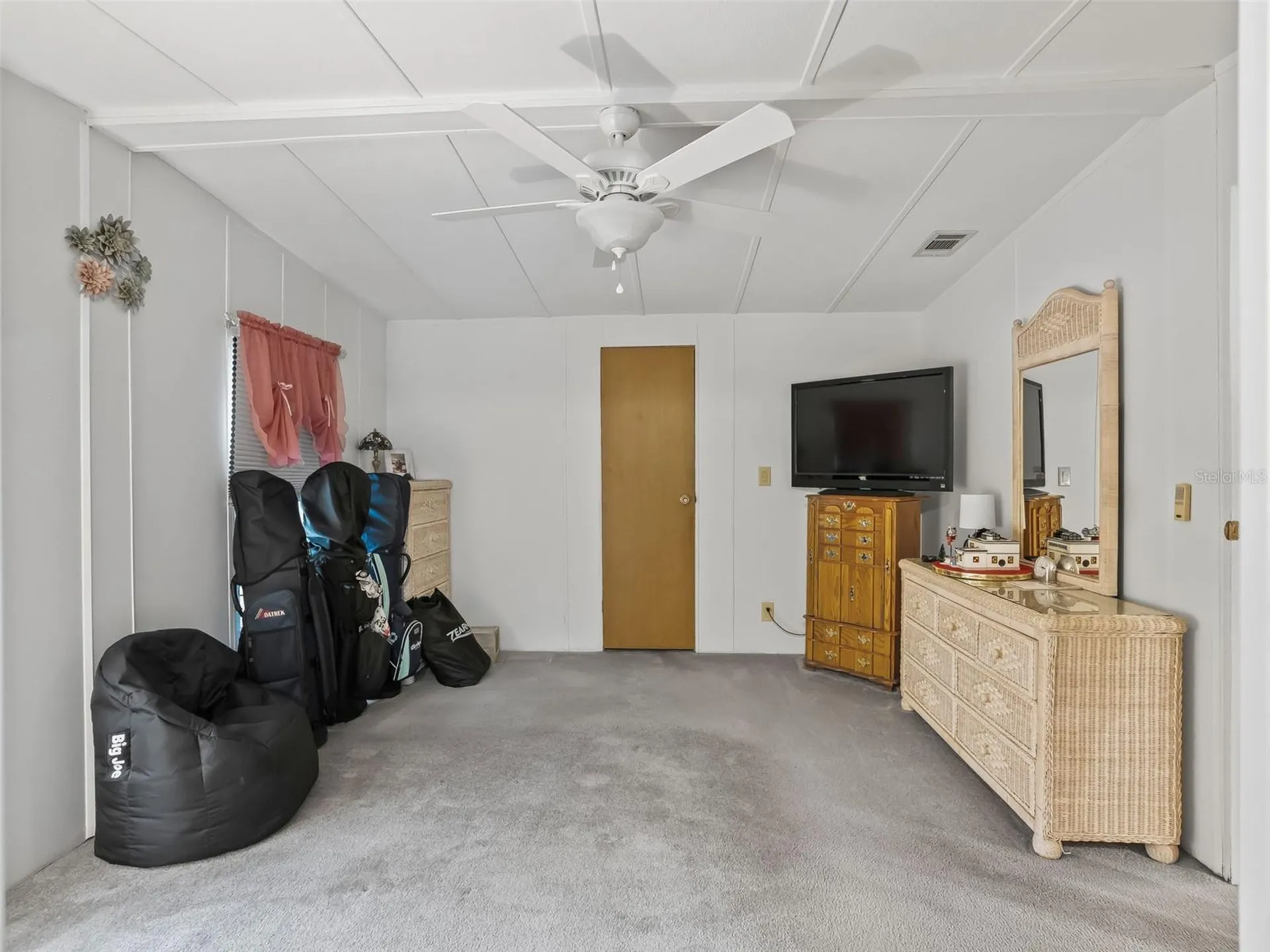 16160 SE 97th Terrace Road Summerfield FL 34491