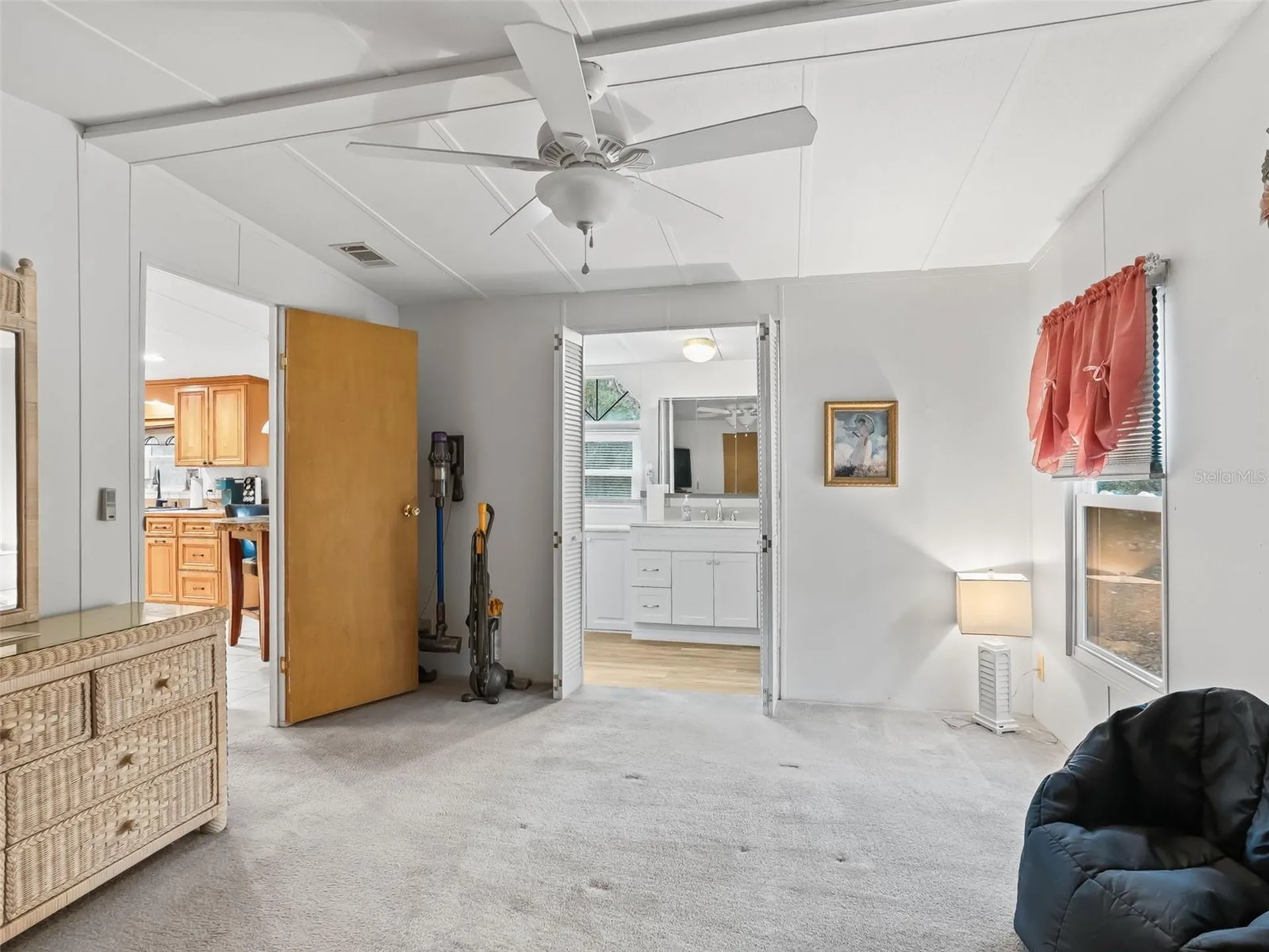 16160 SE 97th Terrace Road Summerfield FL 34491