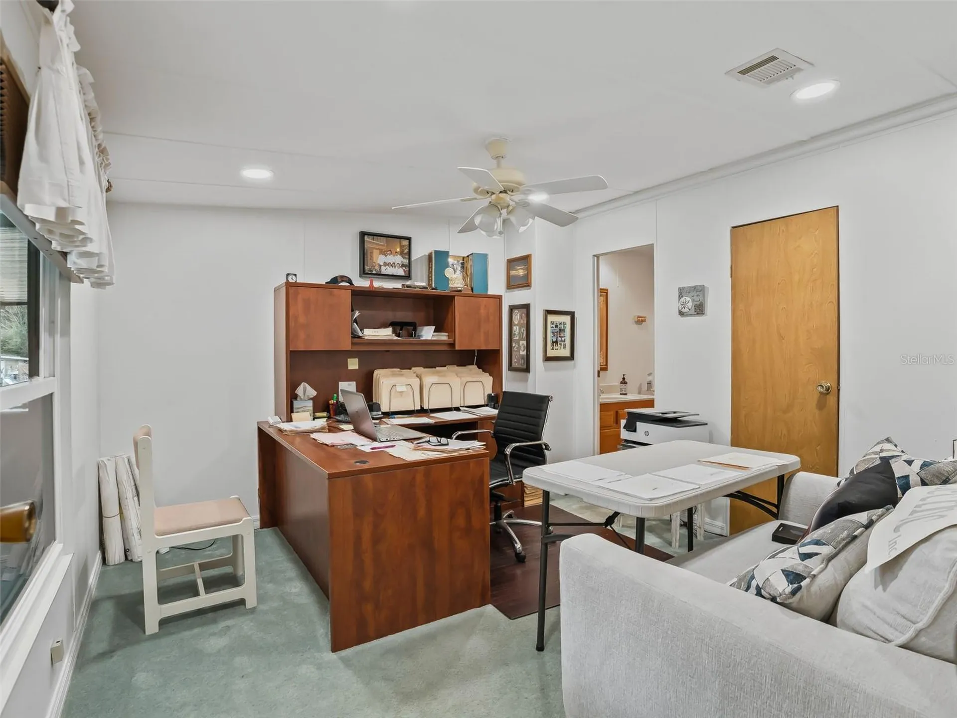 16160 SE 97th Terrace Road Summerfield FL 34491