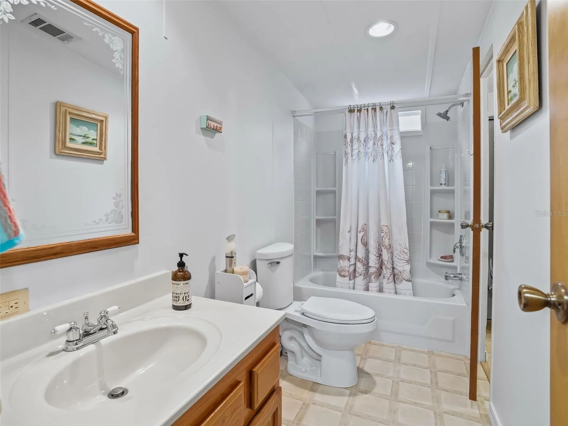 16160 SE 97th Terrace Road Summerfield FL 34491