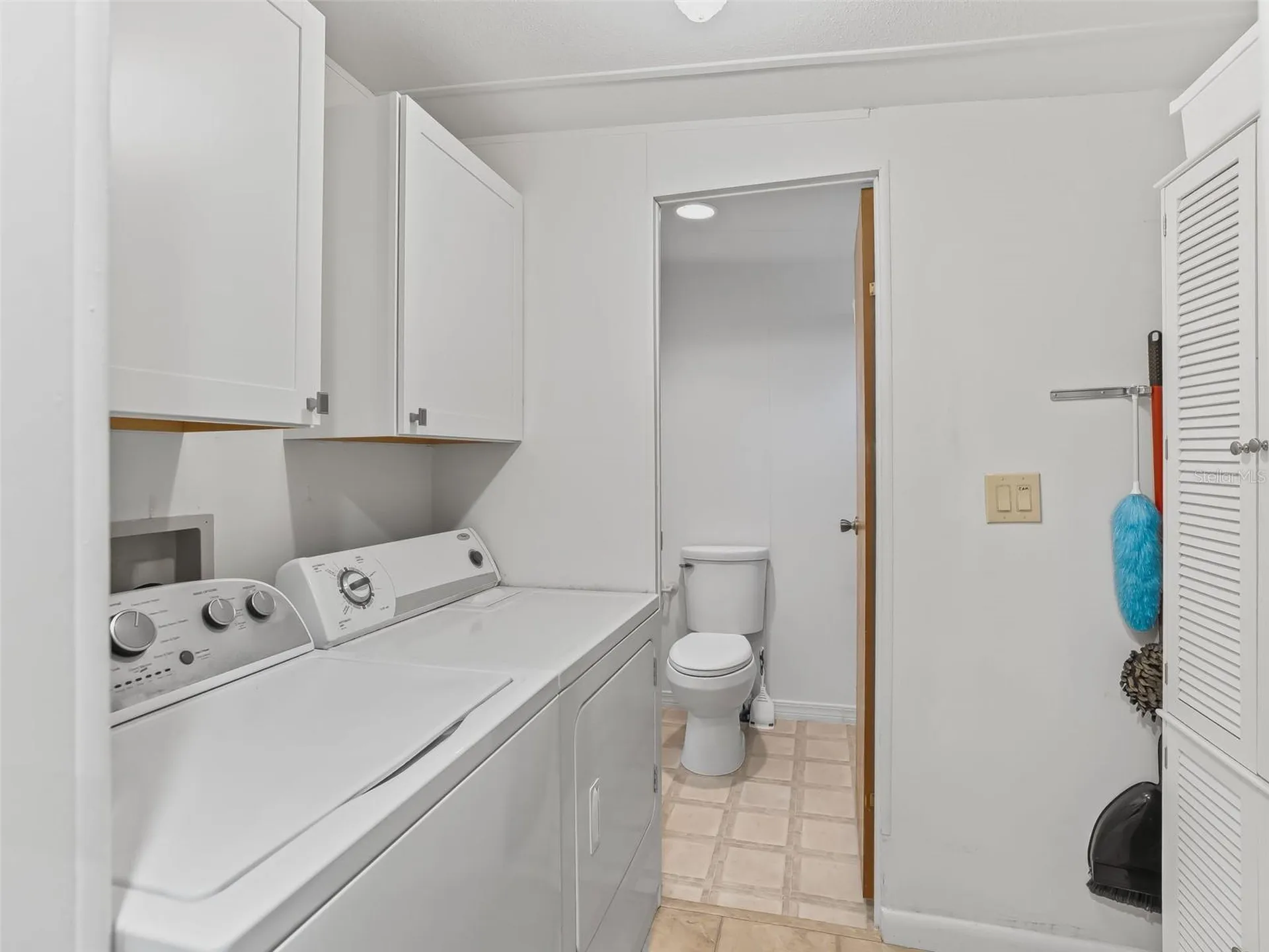 16160 SE 97th Terrace Road Summerfield FL 34491