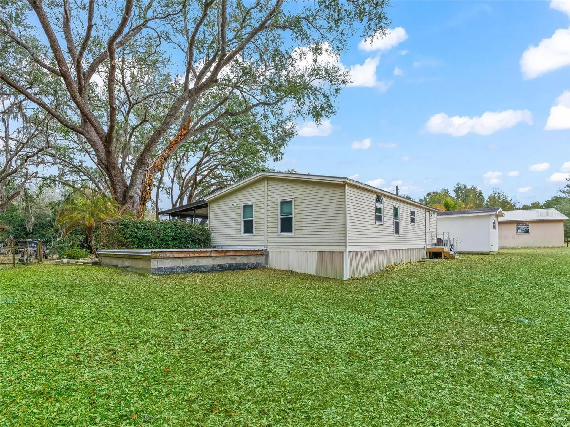 16160 SE 97th Terrace Road Summerfield FL 34491