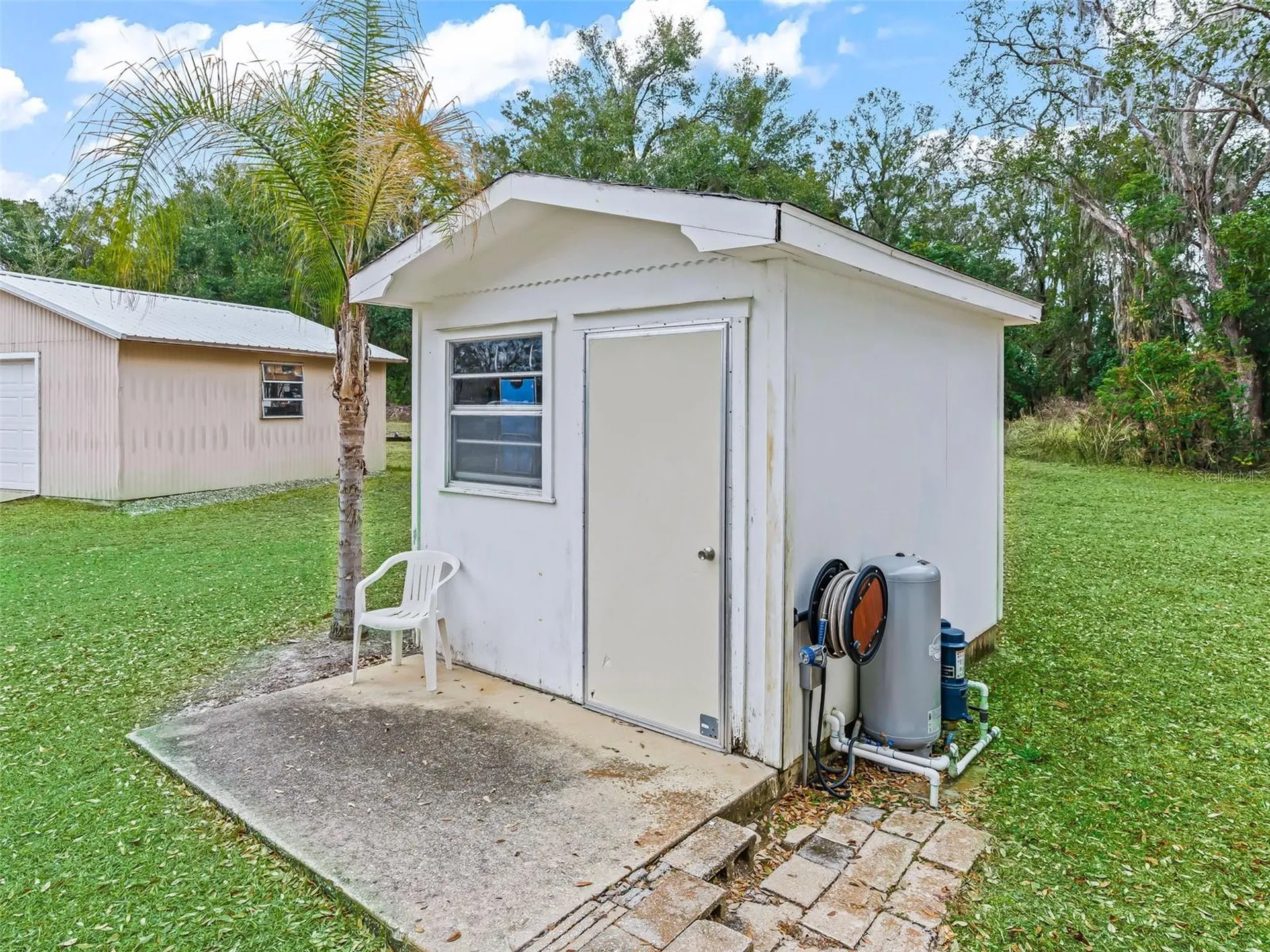 16160 SE 97th Terrace Road Summerfield FL 34491