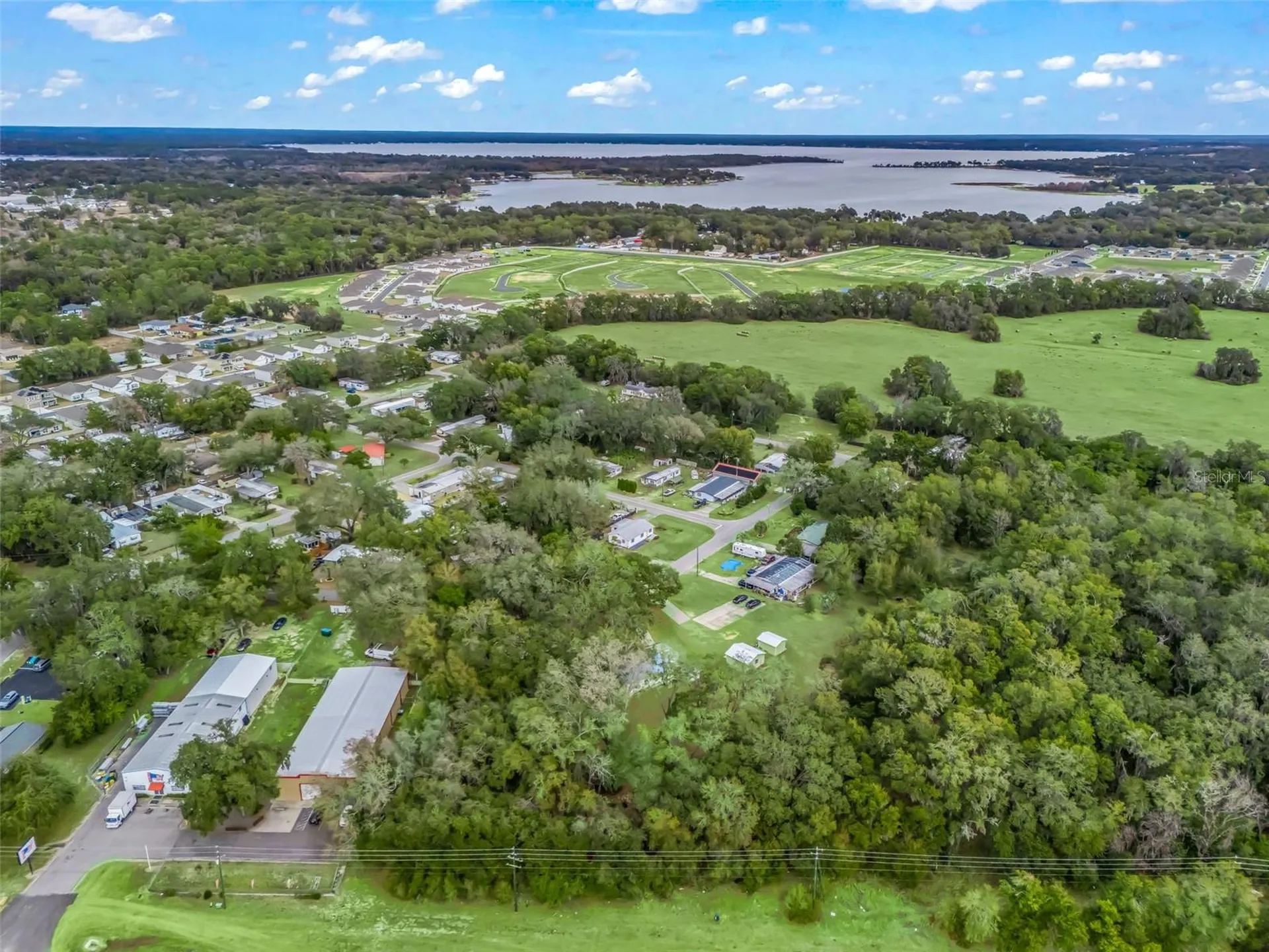 16160 SE 97th Terrace Road Summerfield FL 34491