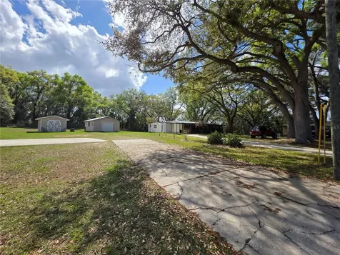 16160 SE 97th Terrace Road Summerfield FL 34491
