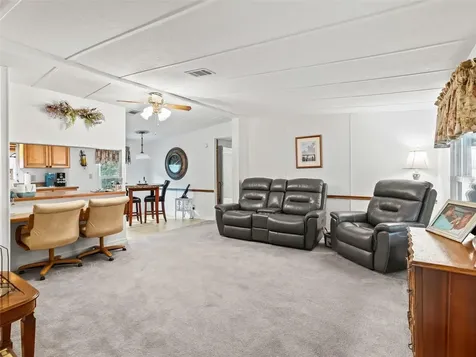 16160 SE 97th Terrace Road Summerfield FL 34491