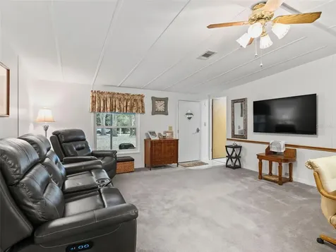 16160 SE 97th Terrace Road Summerfield FL 34491
