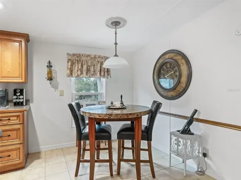 16160 SE 97th Terrace Road Summerfield FL 34491