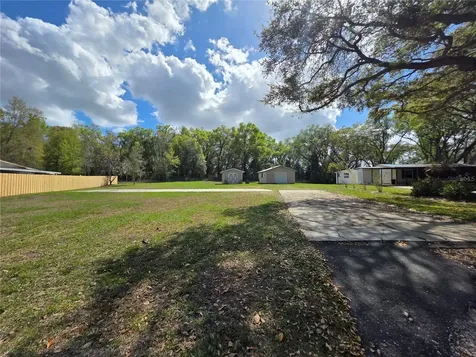 16160 SE 97th Terrace Road Summerfield FL 34491