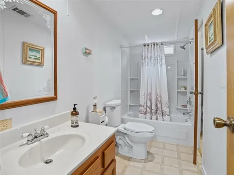 16160 SE 97th Terrace Road Summerfield FL 34491