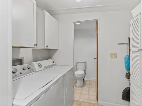 16160 SE 97th Terrace Road Summerfield FL 34491