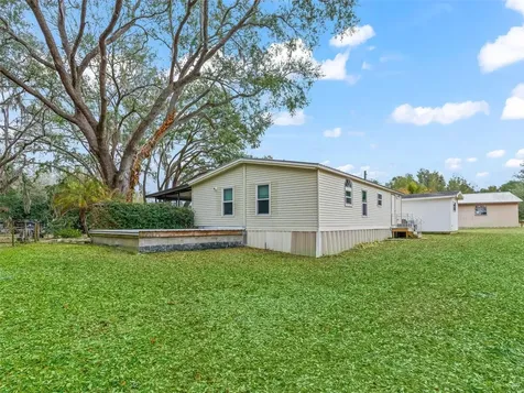 16160 SE 97th Terrace Road Summerfield FL 34491