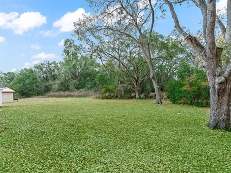 16160 SE 97th Terrace Road Summerfield FL 34491