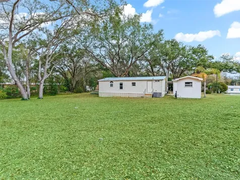 16160 SE 97th Terrace Road Summerfield FL 34491
