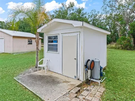 16160 SE 97th Terrace Road Summerfield FL 34491
