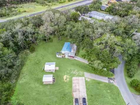16160 SE 97th Terrace Road Summerfield FL 34491