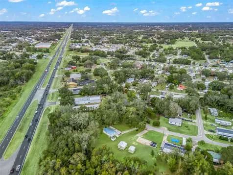 16160 SE 97th Terrace Road Summerfield FL 34491