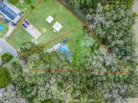 16160 SE 97th Terrace Road Summerfield FL 34491