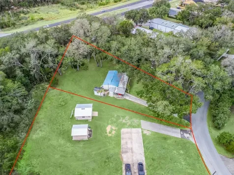 16160 SE 97th Terrace Road Summerfield FL 34491