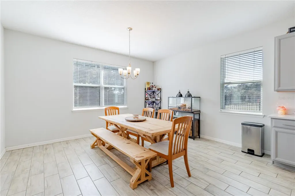 13343 Lake Yale View Loop Grand Island FL 32735