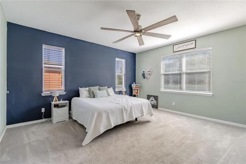 13343 Lake Yale View Loop Grand Island FL 32735