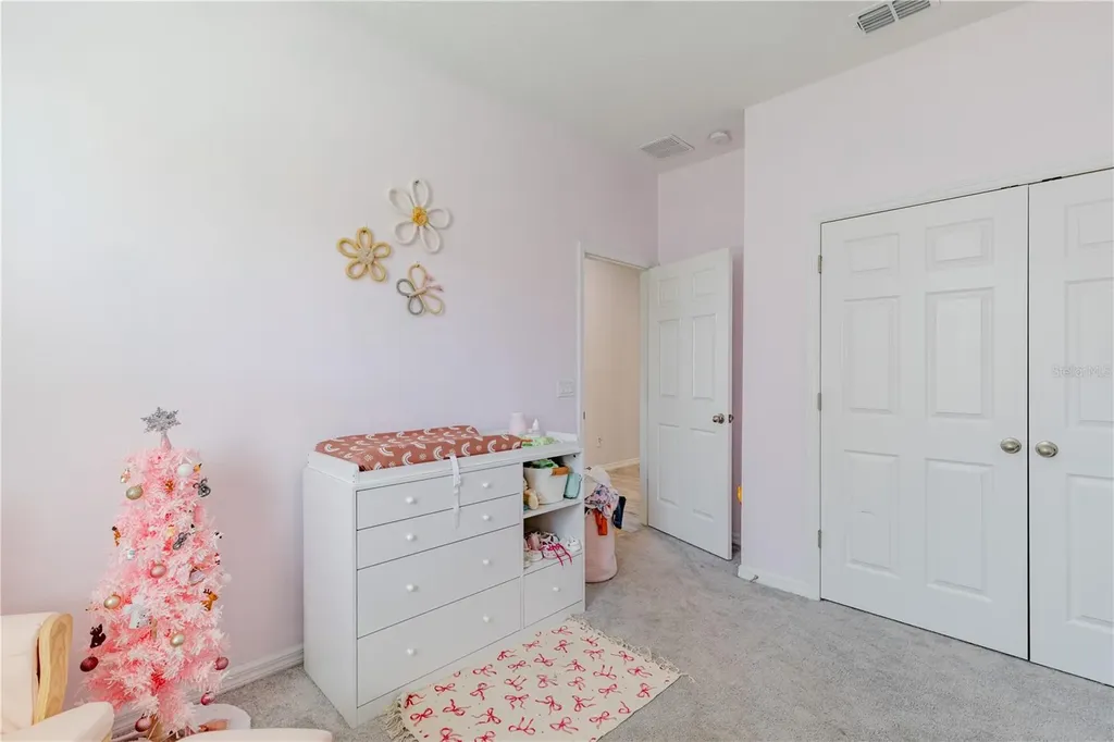 13343 Lake Yale View Loop Grand Island FL 32735