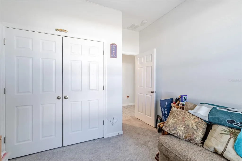13343 Lake Yale View Loop Grand Island FL 32735