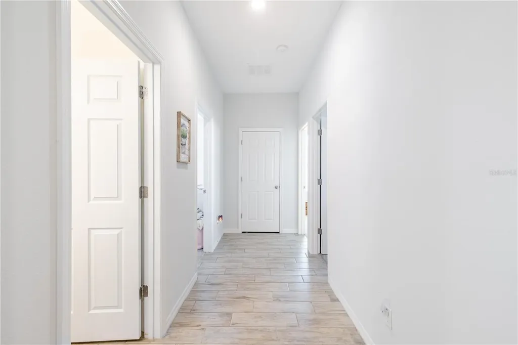 13343 Lake Yale View Loop Grand Island FL 32735