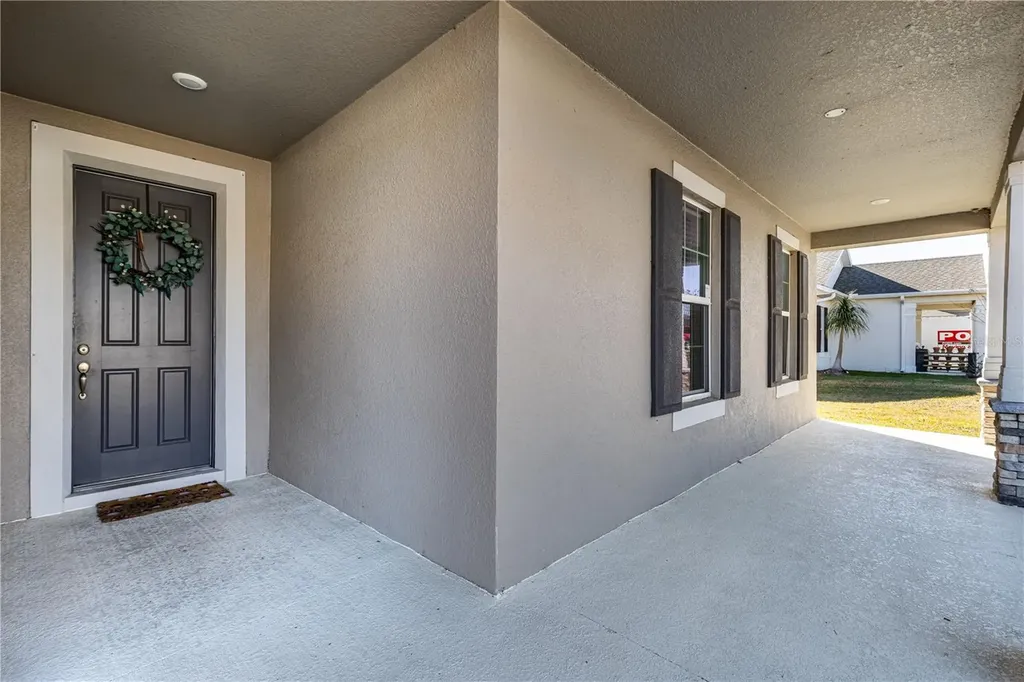 13343 Lake Yale View Loop Grand Island FL 32735