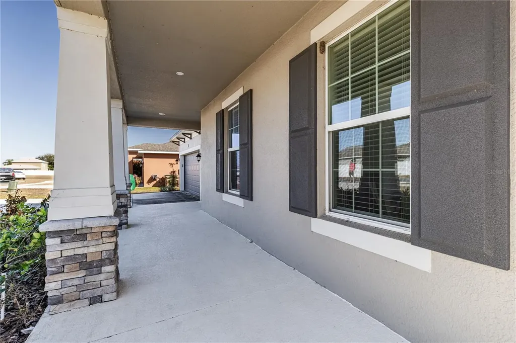 13343 Lake Yale View Loop Grand Island FL 32735