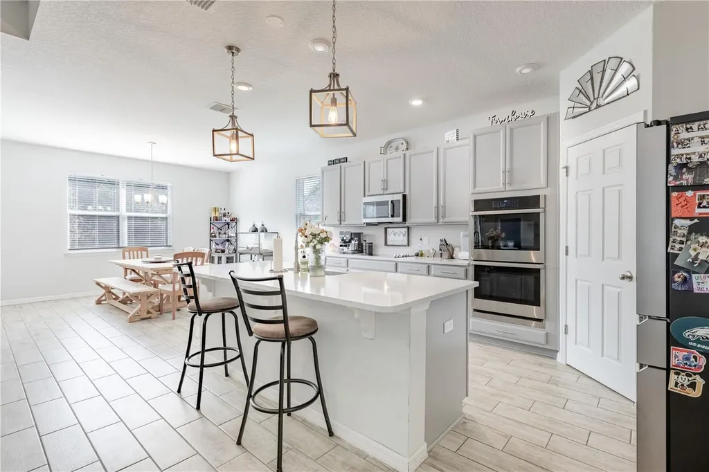 13343 Lake Yale View Loop Grand Island FL 32735
