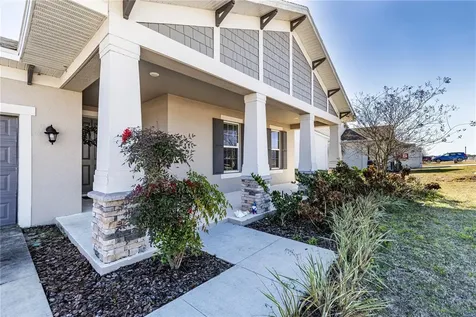 13343 Lake Yale View Loop Grand Island FL 32735