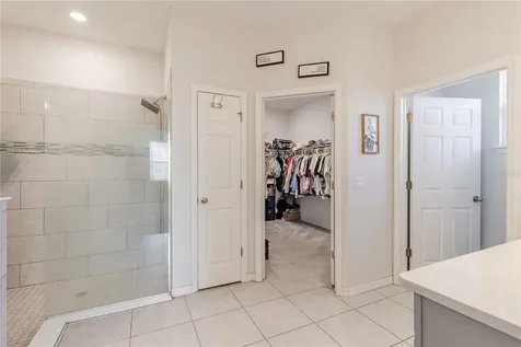 13343 Lake Yale View Loop Grand Island FL 32735