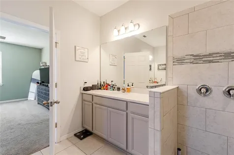 13343 Lake Yale View Loop Grand Island FL 32735