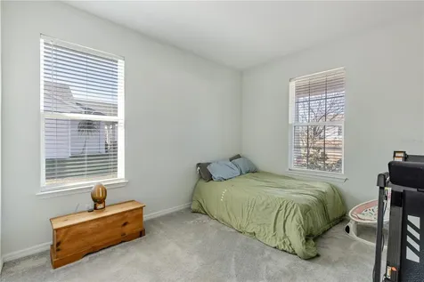 13343 Lake Yale View Loop Grand Island FL 32735