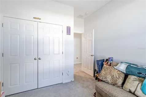 13343 Lake Yale View Loop Grand Island FL 32735