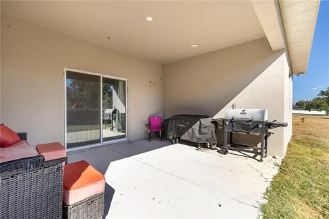 13343 Lake Yale View Loop Grand Island FL 32735