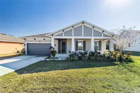 13343 Lake Yale View Loop Grand Island FL 32735