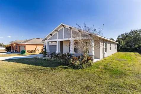13343 Lake Yale View Loop Grand Island FL 32735