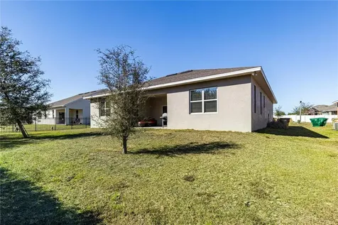 13343 Lake Yale View Loop Grand Island FL 32735