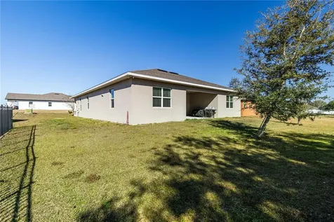 13343 Lake Yale View Loop Grand Island FL 32735