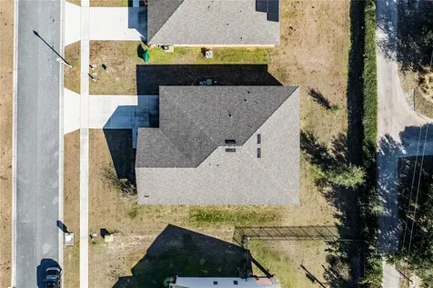 13343 Lake Yale View Loop Grand Island FL 32735