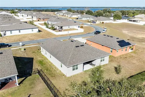 13343 Lake Yale View Loop Grand Island FL 32735