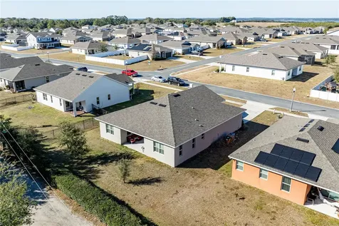 13343 Lake Yale View Loop Grand Island FL 32735