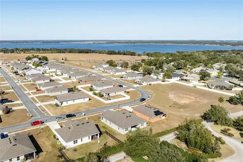 13343 Lake Yale View Loop Grand Island FL 32735
