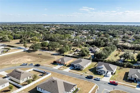 13343 Lake Yale View Loop Grand Island FL 32735
