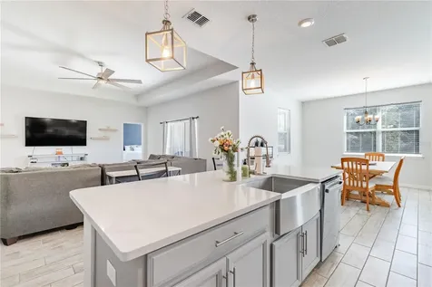 13343 Lake Yale View Loop Grand Island FL 32735