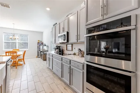 13343 Lake Yale View Loop Grand Island FL 32735