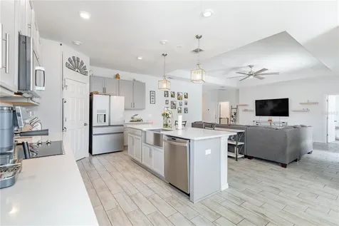 13343 Lake Yale View Loop Grand Island FL 32735