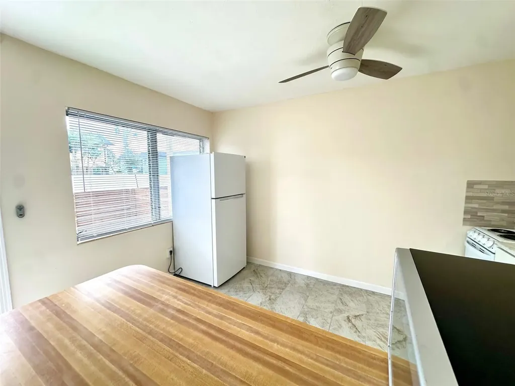 2035 Edgewater Drive Clearwater FL 33755